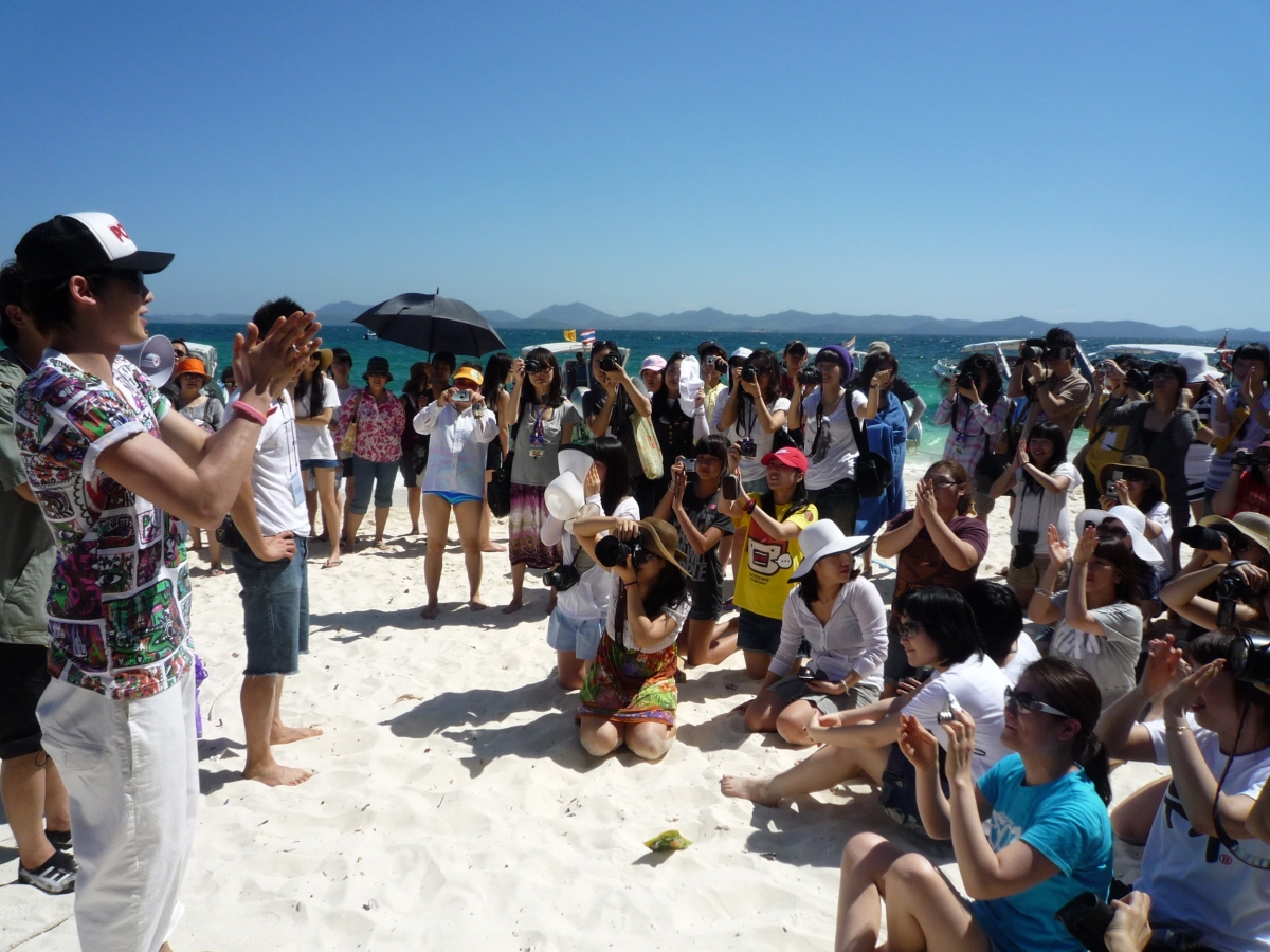 s_nichkhun_phuket