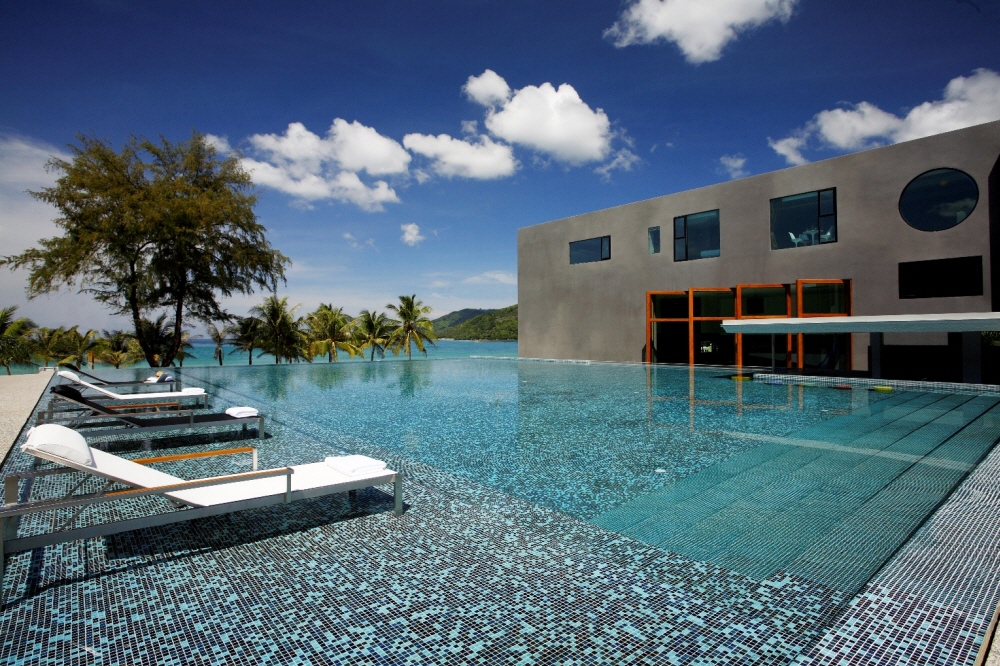 s_b - lay tong, pool 3 low