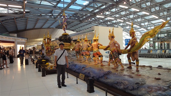 dsc01402