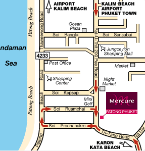 locationmap