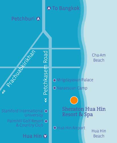 new-map